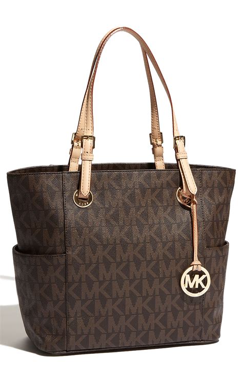 rent a michael kors purse|Michael Kors outlet bag.